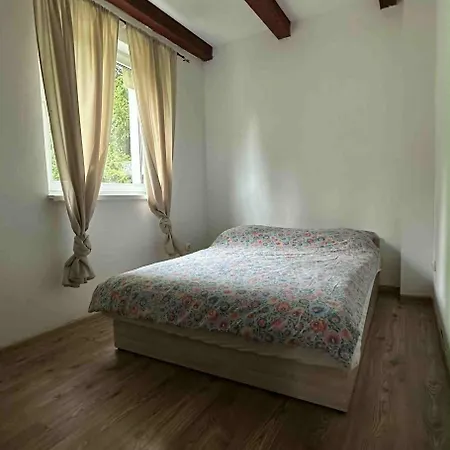 בית נופש Nad Jeziorem Z Jacuzzi Na Mazurach 10os